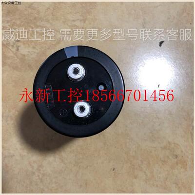 议价ALS30C1023NP滤波电容BHC电解电容ABB变频器4700uf微法400v￥