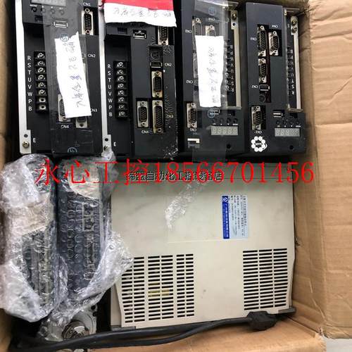 议价SJ- D16101-R,SJ- D16101,SJ- D1￥