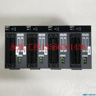 议价工控Z设备 LD296CPU 三菱LD754 L6P拆机L26￥ Mitsubishi1