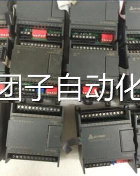 特价清仓CO-TRUST合信模块231-7PC22-0XA0 231-7PB22-0XA0..等等