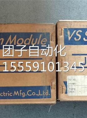 JSM-01 JGS6M-0 JGSM-13 JGSM-12-0G2 JGSM-17 安川询价