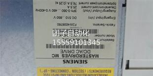 6E702-6T50-Z Z=G41+G92+C43+PK802 伺服控S制器 成色漂亮询价