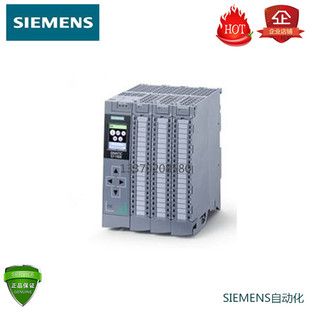1P 6ES7 193-6AF00-0AA0 总线适配器6ES7193-6AF00-0AA0西门子询