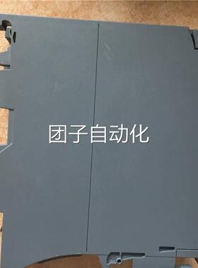 全新无包装西门子模块6AG1531-7KF00-7AB0 现货包邮询价
