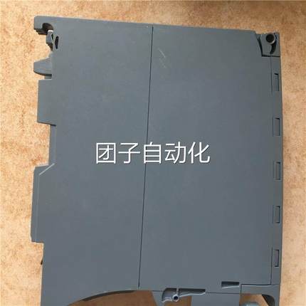 全新无包装西门子模块6AG1531-7KF00-7AB0 现货包邮询价
