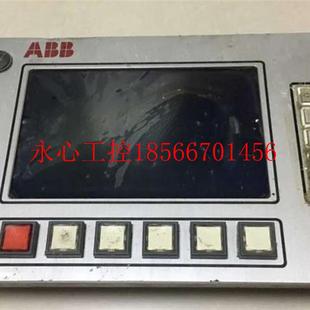 F1N 02201 02201现货￥ FIN 议价ABB触摸屏