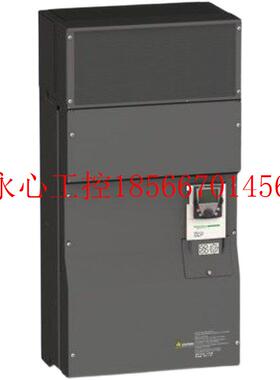 议价施耐德变频器ATV71LD11N4Z~ATV71LD30N4Z正品￥