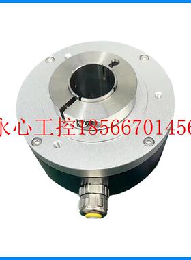 议价Avtron埃福创重载增量编码器HS35SA通孔型防爆IP66光电角度￥
