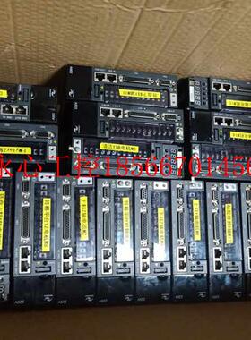 议价汇川驱动器IS620PS5R5I/IS620PS2R8I/现货多台成色好现货￥