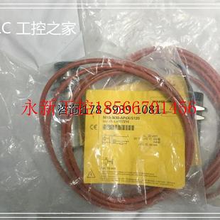 Ni15 仓库现货 M30 S120 欢迎议价￥ AP6X 议价TURCK