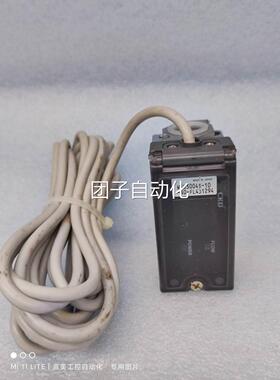 CKD流量开关 传感器 WFK3004S-10-A0-FL431294 现货询价