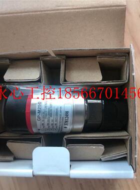 议价GP-MMMM100.GP-M025CS0R-G.100.GP-250 传感器 MP-M40MC￥