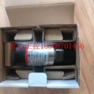 G.100.GP M025CS0R 250 传感器 M40MC￥ 议价GP MMMM100.GP