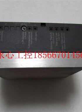 议价AEG Thyro-p 8130731 AE3 有3台￥