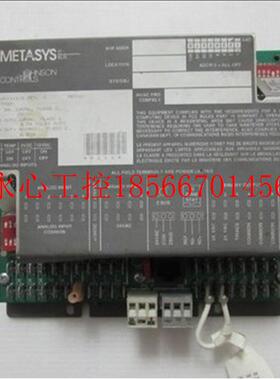 议价江森 型号 AS-UN111-1 REV `3 一个重量1斤 在1-2￥