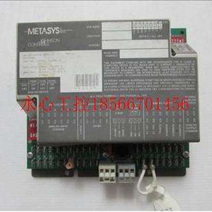 UN111 在1 型号 2￥ 一个重量1斤 议价江森 REV