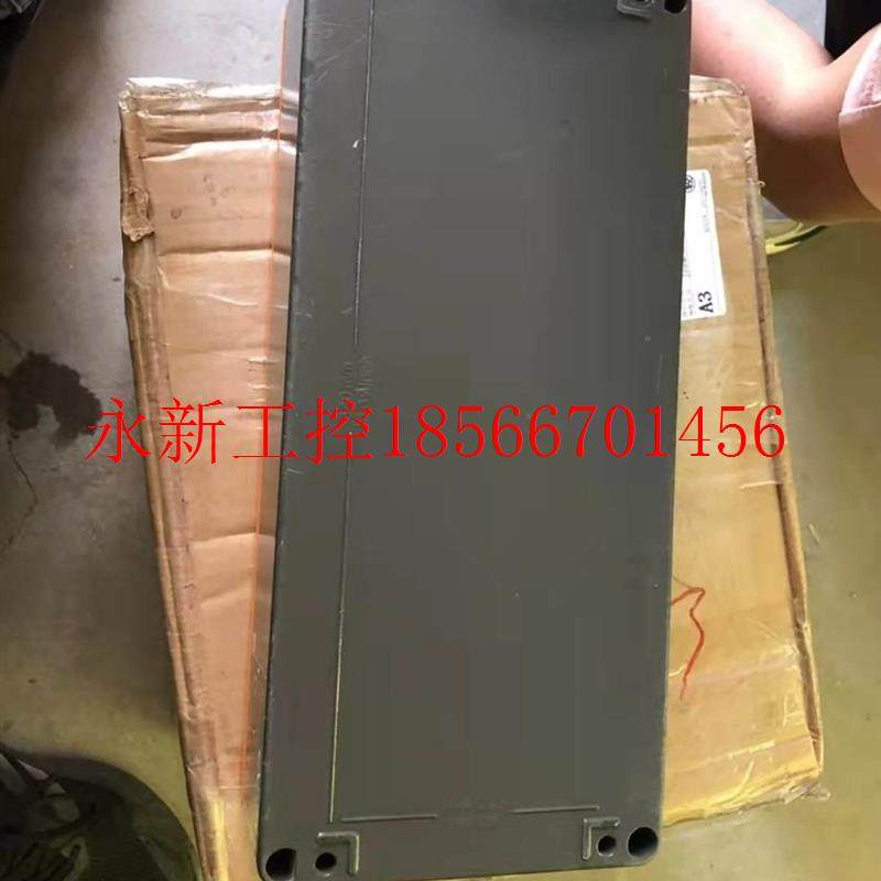 议价德国SC0HENC振 K/申克VC-GCH110 动控制器￥