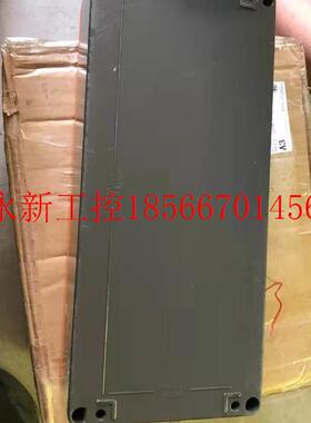 议价德国SC0HENC振 K/申克VC-GCH110 动控制器￥