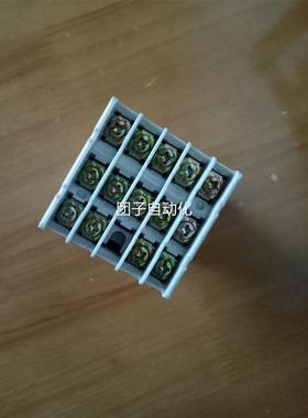 日本原装YAMATAKE温控器 SDC10 C10T6DTA0500 [大量现货出售·】