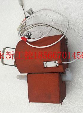 议价现货WATLOW S80ADT2A048A G747216现货实拍现货￥