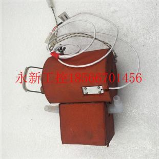 议价现货WATLOW G747216现货实拍现货￥ S80ADT2A048A