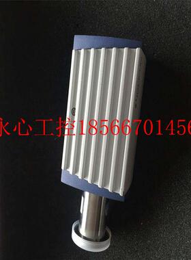 议价INFICON英福康真空计 BPG402-SP 出售￥