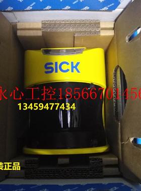 议价sick扫描仪原装S30A-6011BA/1023546正品S30A-7011CA/10238￥