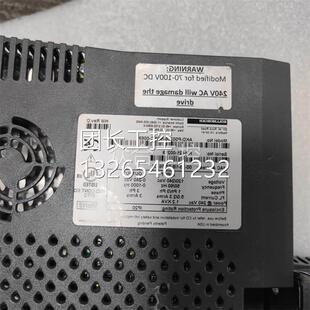 科全尔摩AKD-P00306-NB根EC-006OGM9驱器二动手拆机新带包装询价