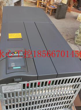议价变频器  6SE6430-2UD35-5FB0  380v55kw  实物图￥