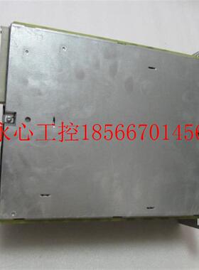 议价ARTESYN 【 EP071340 -E 一台 4·6公斤 12-3￥