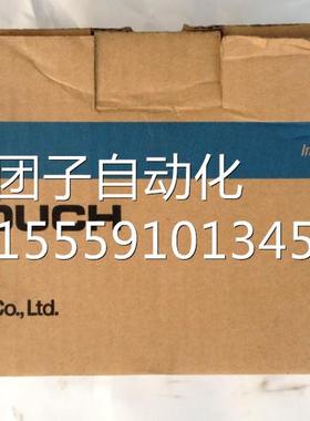 询价99新原装富士触屏 UG230H-SS4,UVG330H-摸SS4,S4询价