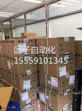6ESA7 211 6ES7211-1E40-0BX0西门子S7-1200CPU 6ES72111E400AXB0