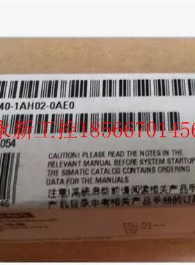 议价6ES7341通讯模块6ES7 341/6ES7340-1AH02/1BH02/1CH02-￥