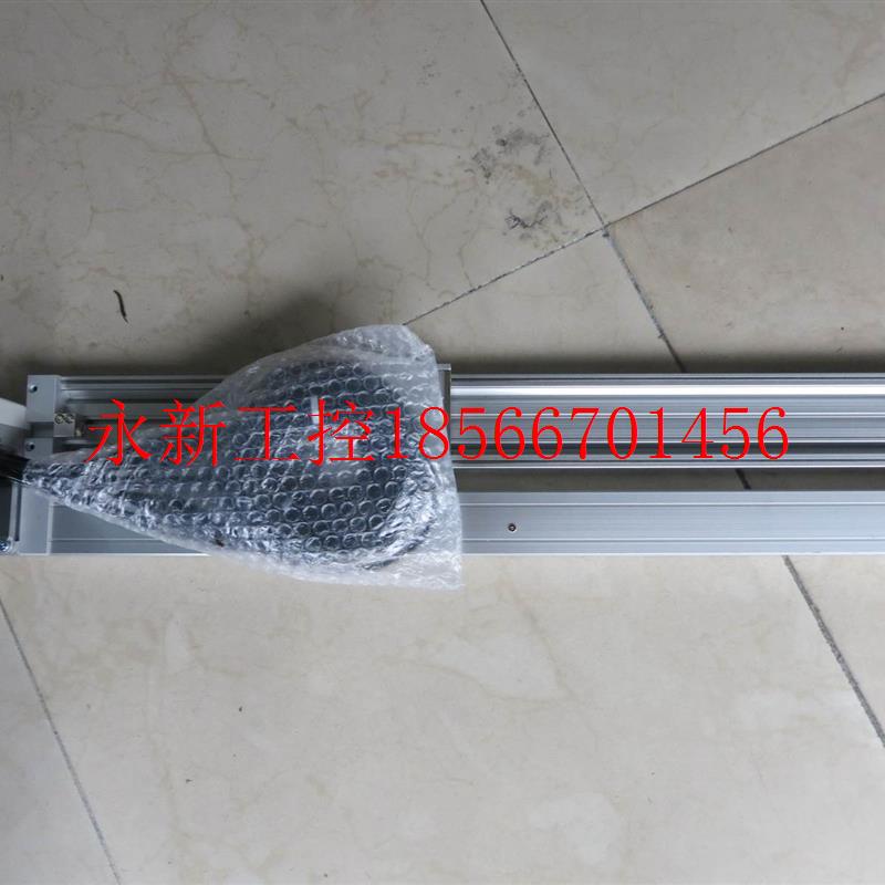 议价全新原装SMC E-MY2C16-500TBNAL CDM2B32-500A￥