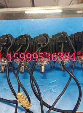 议价SGMJV-04ADD6S/SGMJV-04ADC6S/SGMJV-04ADE6S功能保修三个￥