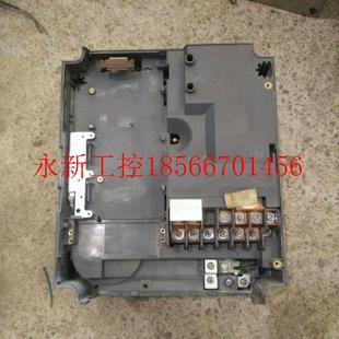 A740 7.5KW F740 380V 11KW电源驱￥ CHT1 议价三菱变频器FR
