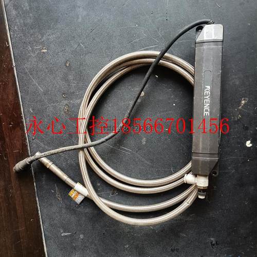 议价SJ-M020 KEYENCE静电消除￥