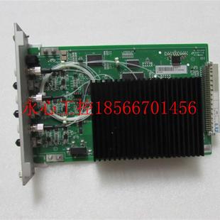 议价DANGER 1￥ 一片重量1公斤40