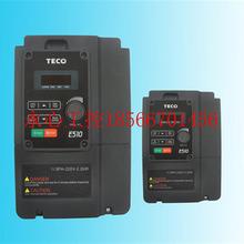 议价东元TECO变频器E510-405-H3停产用T310-4005-H3C替代￥