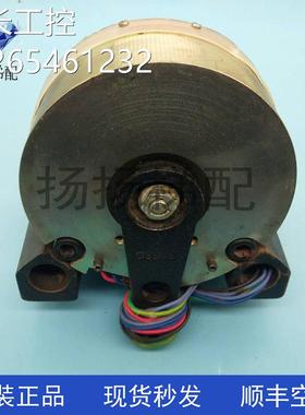 迅达电梯5400抱闸ERS VAR11-01 36004100N WARNER迅达制动器 原装