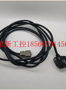 议价拆机 基恩士KEYENCE   CV-050  CV-050  实物拍摄￥