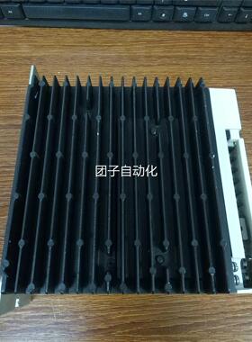 松下伺服驱动器MSDA083A1A 750W，实物拍摄，成色靓，靓，靓！询