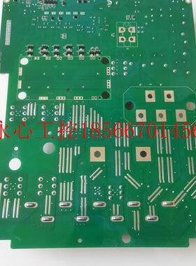 议价全新阿尔法EQV000E频器636PM变121 638PD0现6货￥