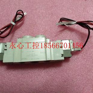 正品 全新无包装 SY7220 现货￥ 6LZD 议价SMC原装