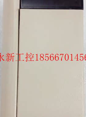 议价Omron/欧姆龙 PLC CQM1-PA203议价￥