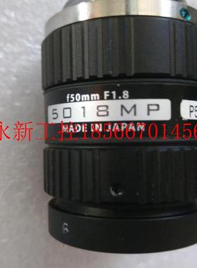 议价现货MEGAPIXEL 百万像素 5018MP 图片实拍￥