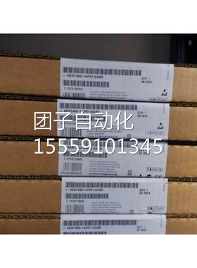 6 S7 431 6ES743E1-1K F10-0AB0西门子模拟输入SM431模块 现货询
