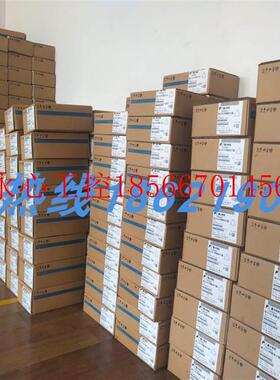 议价原装富士伺服电机GYS101DC2-T2A,库存有货,欢迎采购￥