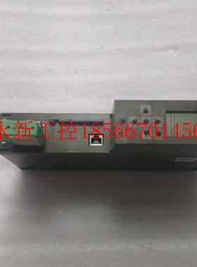 议价现货INTERBUS 菲尼克斯    IBS S7 400 ETH DSC/I-T  一台￥