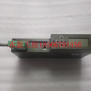 400 菲尼克斯 一台￥ IBS DSC 议价现货INTERBUS ETH
